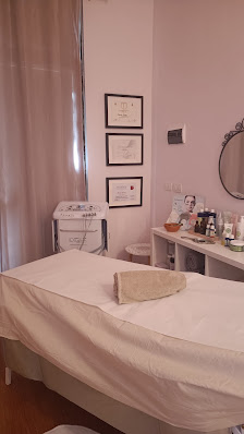 Immagine Nature Beauty Center 4