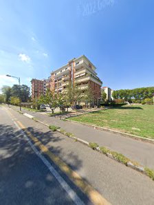 Immagine Istituto di Bellezza di Fernicola Donatella 2