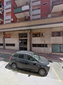 Immagine Rb Obiettivo Bellezza 1