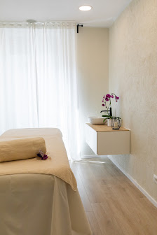 Immagine Calypso - Skin Lab 1