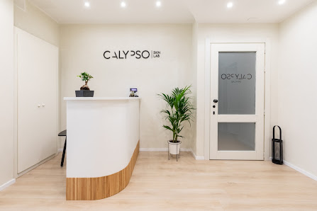 Immagine Calypso - Skin Lab 2