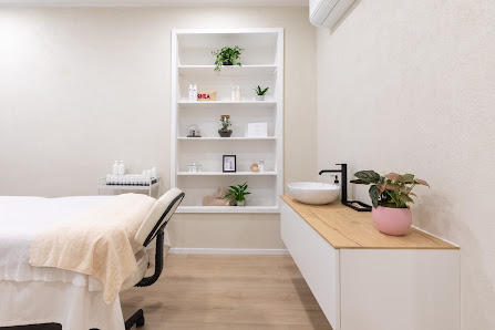 Immagine Calypso - Skin Lab 3