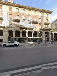 Immagine Calypso - Skin Lab 4