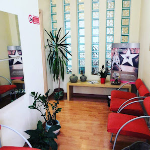 Immagine Aesthetic Line Di De Castro F.R. 1