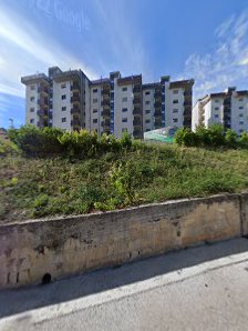 Immagine Aesthetic Line Di De Castro F.R. 2