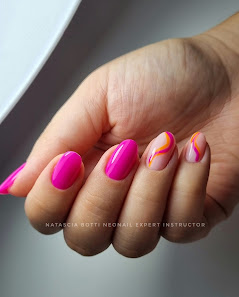 Immagine Nails & Beauty di Natascia Botti 1