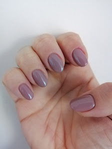 Immagine Nails & Beauty di Natascia Botti 2