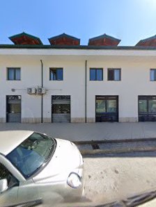 Immagine Nails & Beauty di Natascia Botti 4