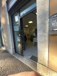 Immagine Elle’s Beauty and More 1