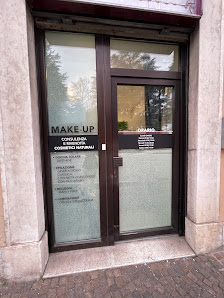 Immagine Elle’s Beauty and More 2