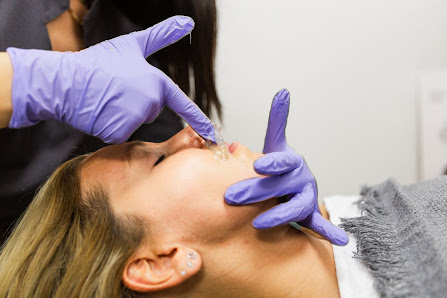 Immagine Elle’s Beauty and More 4