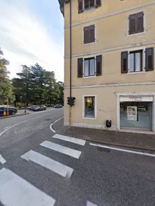 Immagine Elle’s Beauty and More 5