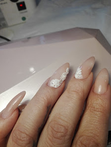 Immagine Giusy Minì Nails 4