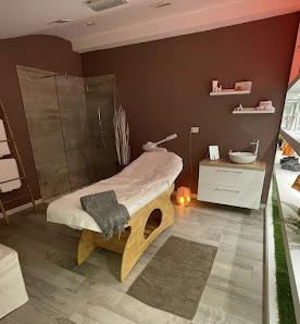 Immagine Giusy Minì Nails 5