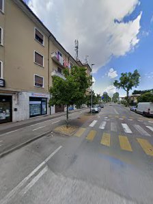 Immagine Estetica Oro Nero 2