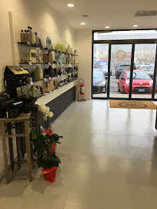 Immagine Polvere Di Stelle Hair - Beauty - Nature (OWay) 2