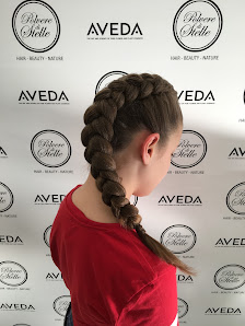 Immagine Polvere Di Stelle Hair - Beauty - Nature (OWay) 4