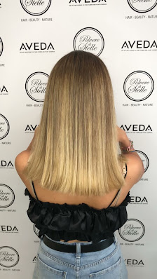 Immagine Polvere Di Stelle Hair - Beauty - Nature (OWay) 5