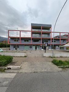 Immagine La Quinta Essenza 1