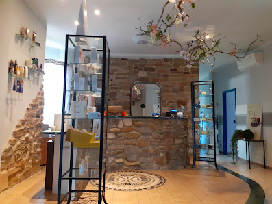 Immagine Centro estetico belle al sole 1