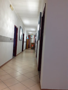 Immagine Centro estetico belle al sole 2