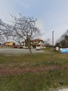 Immagine Centro estetico belle al sole 3