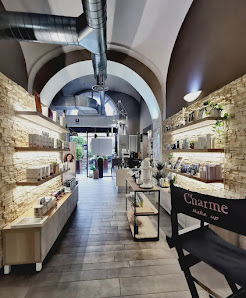 Immagine Comfort Zone 1