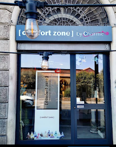 Immagine Comfort Zone 2