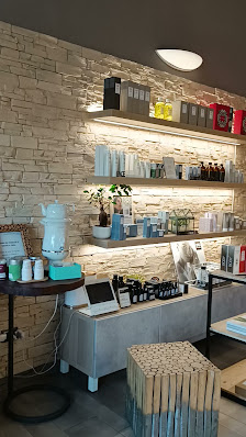 Immagine Comfort Zone 3