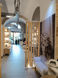 Immagine Comfort Zone 4