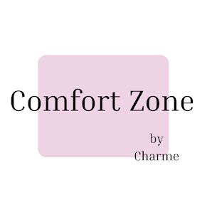 Immagine Comfort Zone 5