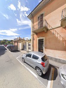 Immagine Estetica Studio Giovanna Naturopatia 2