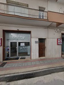 Immagine Centro Estetico E Solarium Afrodite Di Arianese Sonia 2