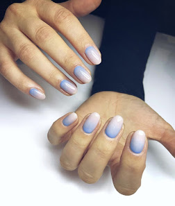 Immagine Body Ritual 2