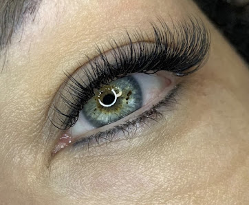 Immagine Body Ritual 3