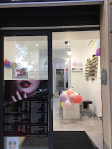 Immagine Win Nails Antiporto 2