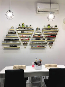 Immagine Win Nails Antiporto 4