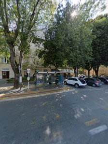 Immagine Win Nails Antiporto 5