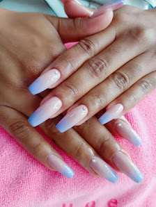 Immagine Super nails spa mantova 2