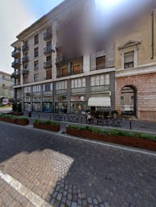 Immagine Super nails spa mantova 4