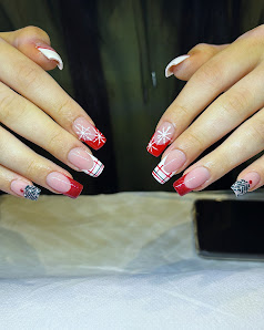 Immagine Beauty Nails Art by Elena 1
