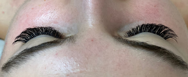 Immagine Beauty Nails Art by Elena 2