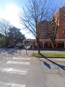 Immagine Beauty Nails Art by Elena 3