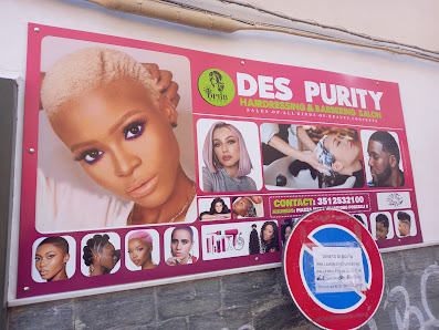 Immagine Charme Shop e Beauty Center 1