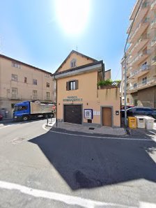 Immagine Charme Shop e Beauty Center 2