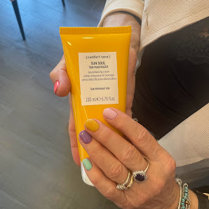 Immagine Centro estetico 1