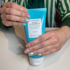 Immagine Centro estetico 2