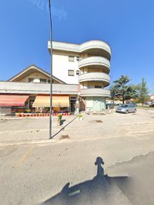 Immagine Centro estetico 3