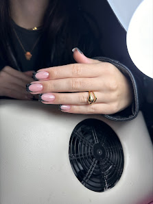 Immagine Esse Nails 1