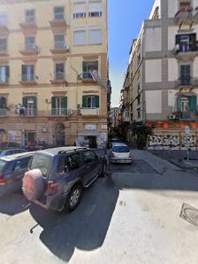 Immagine Esse Nails 2